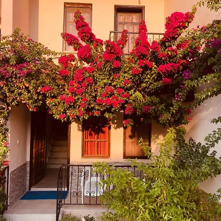 Arda Hotel
